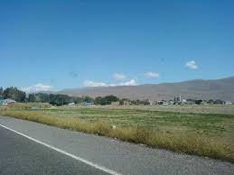 Yakutiye Güzelova Köyü Resimleri 4