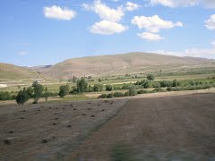 Yakutiye Kırkgöze Köyü Resimleri 4