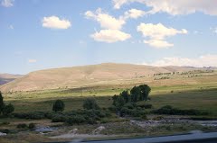 Yakutiye Muratgeldi Köyü Resimleri 3