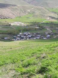 Yakutiye Söğütyanı Köyü Resimleri 1