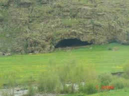 Yakutiye Söğütyanı Köyü Resimleri 2