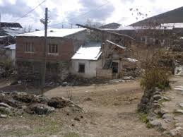 Yakutiye Söğütyanı Köyü Resimleri 4