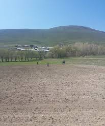 Yakutiye Söğütyanı Köyü Resimleri 6