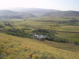 Yakutiye Söğütyanı Köyü Resimleri 9