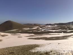 Yakutiye Şenyurt Köyü Resimleri 4