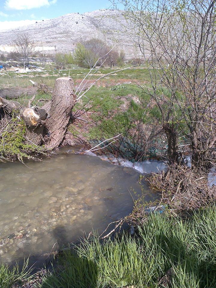 Antalya Elmalı Çobanisa Köyü Resimleri 12