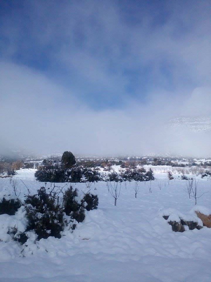 Antalya Elmalı Eskihisar Köyü Resimleri 7