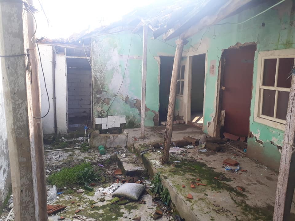 Şehzadeler Aşağıçobanisa Köyü  Resimleri 3