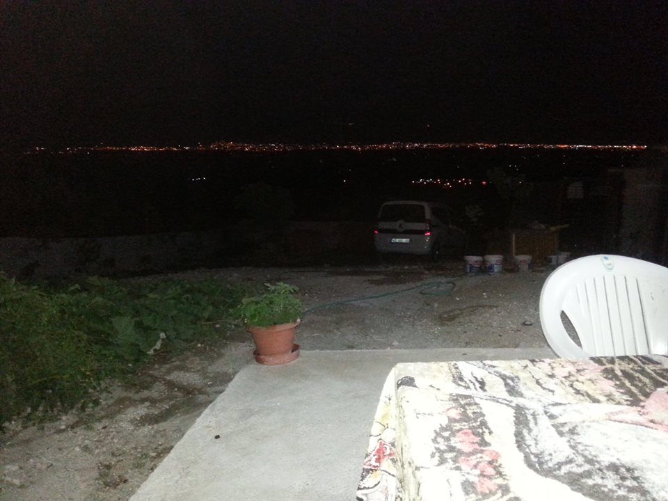 Şehzadeler Çamköy Köyü Resimleri 3