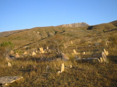 Kelkit  Köycük  Köyü Resimleri 3