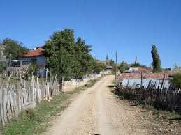 Göynük Karaaliler Köyü Resimleri 1