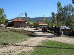 Göynük Karaaliler Köyü Resimleri 2