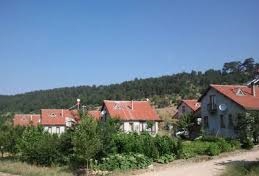 Göynük Karaaliler Köyü Resimleri 4