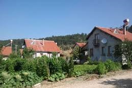 Göynük Karaaliler Köyü Resimleri 5