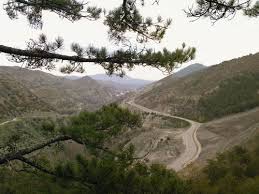 Göynük Kayalıdere Köyü Resimleri 2