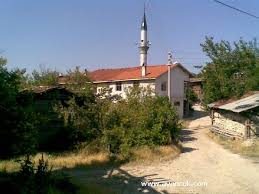 Göynük Kayalıdere Köyü Resimleri 3