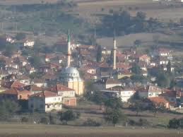 Göynük Kılavuzlar Köyü Resimleri 2