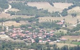 Göynük Kılavuzlar Köyü Resimleri 4