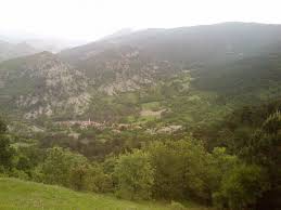 Göynük Kumcuk Köyü Resimleri 2