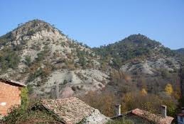 Göynük Kumcuk Köyü Resimleri 4