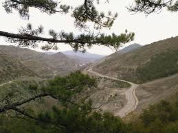 Göynük Kumcuk Köyü Resimleri 5