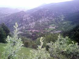 Göynük Kumcuk Köyü Resimleri 8