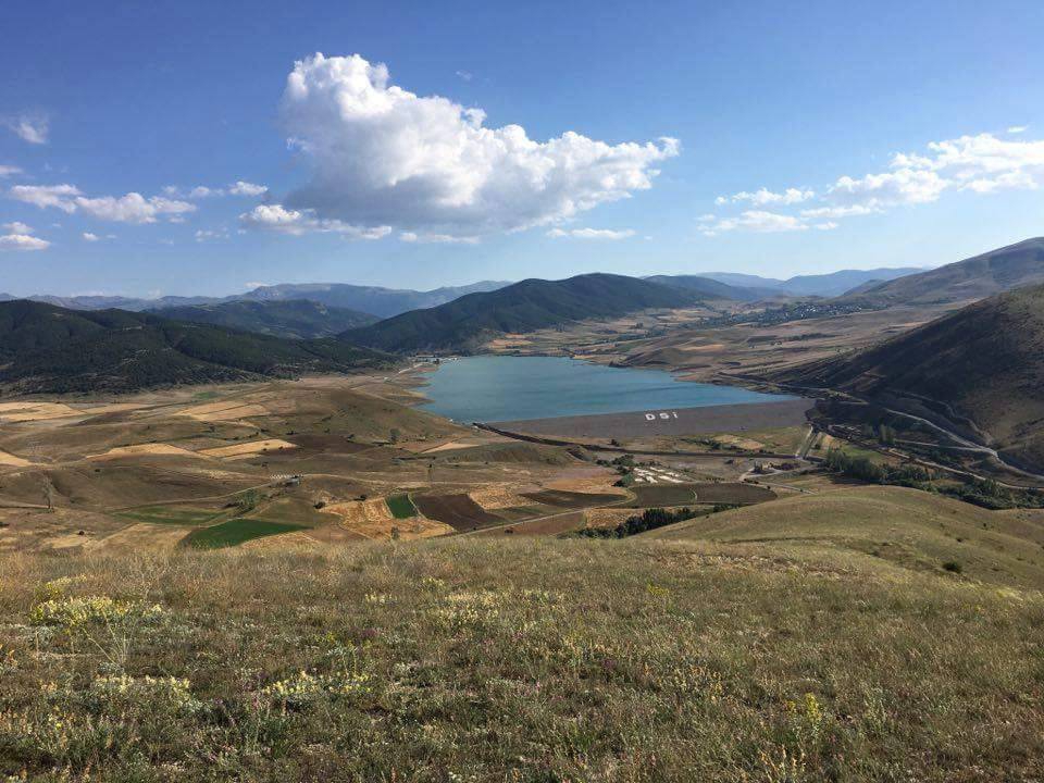 Kelkit  Sadak  Köyü Resimleri 5