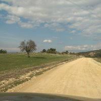 Göynük Pelitcik Köyü Resimleri 1