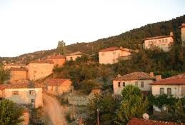 Göynük Pelitcik Köyü Resimleri 2