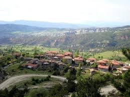 Göynük Pelitcik Köyü Resimleri 3