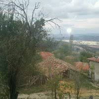 Göynük Pelitcik Köyü Resimleri 4