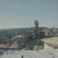 Göynük Pelitcik Köyü Resimleri 5