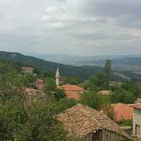 Göynük Pelitcik Köyü Resimleri 6