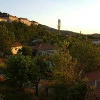 Göynük Pelitcik Köyü Resimleri 8