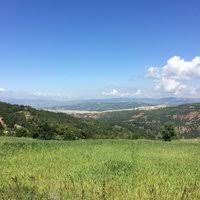 Göynük Pelitcik Köyü Resimleri 9