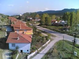 Göynük Sarılar Köyü Resimleri 2