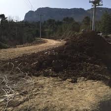 Göynük Sarılar Köyü Resimleri 3