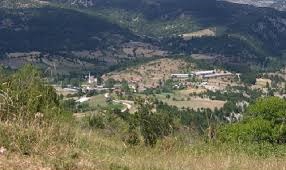 Göynük Sarılar Köyü Resimleri 4