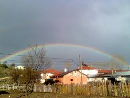 Göynük Sarılar Köyü Resimleri 6