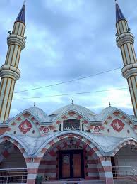 Göynük Susuz Köyü Resimleri 3