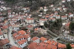 Göynük Susuz Köyü Resimleri 4