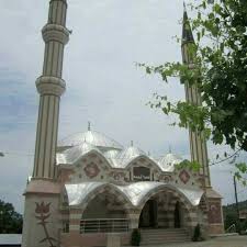 Göynük Susuz Köyü Resimleri 5