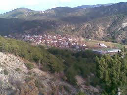 Göynük Umurlar Köyü Resimleri 2