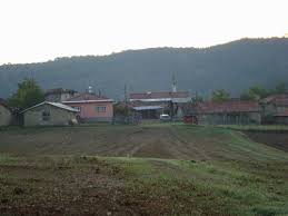 Göynük Umurlar Köyü Resimleri 3