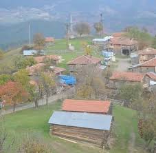 Göynük Umurlar Köyü Resimleri 4