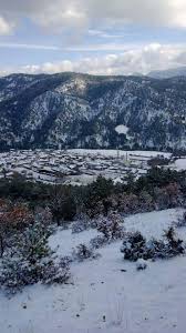 Göynük Umurlar Köyü Resimleri 5