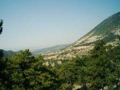 Göynük Umurlar Köyü Resimleri 6