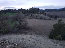 Göynük Yeniköy Köyü Resimleri 1