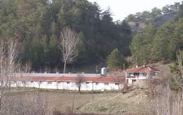 Göynük Yeniköy Köyü Resimleri 2