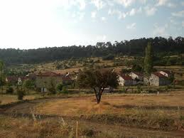 Göynük Yeniköy Köyü Resimleri 3